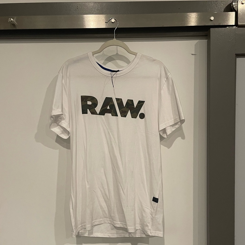 G-Star T-shirt